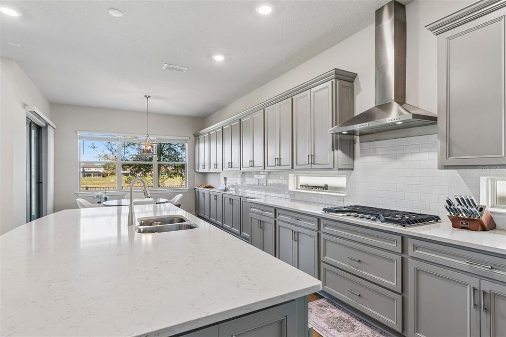 9070 Woodland Forest Road - Photo 25