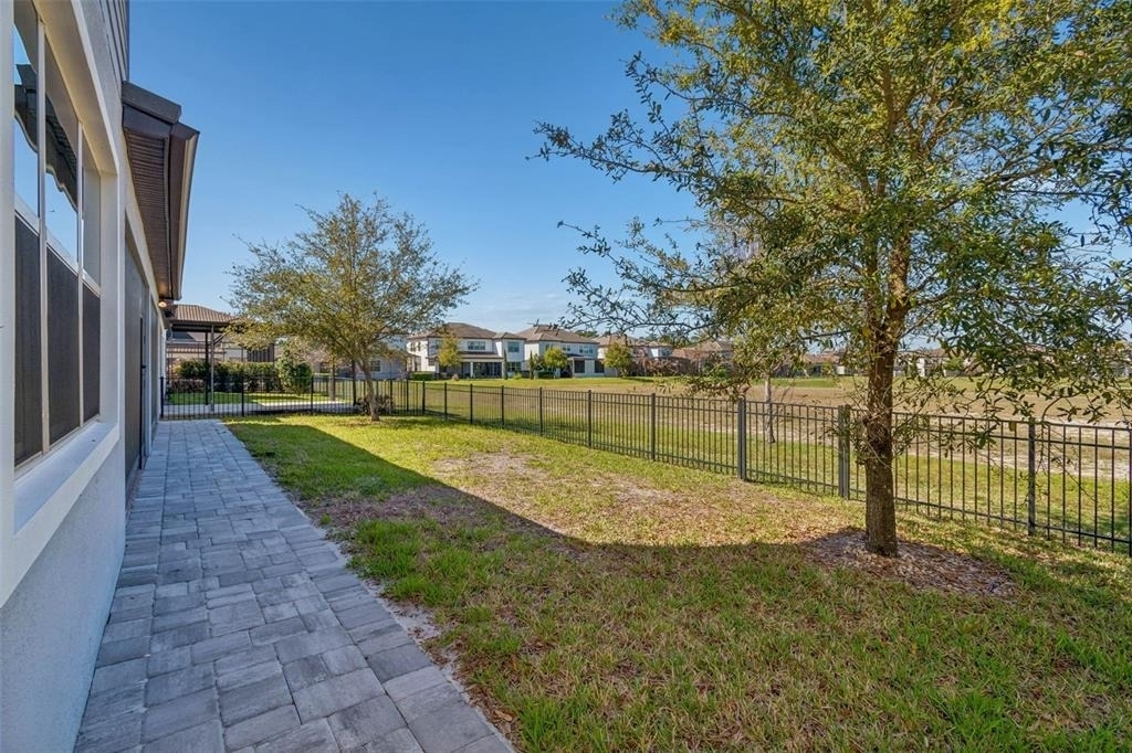 9070 Woodland Forest Road - Photo 86