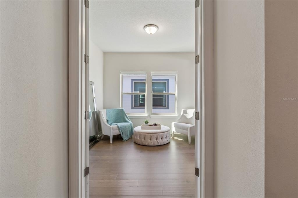 9070 Woodland Forest Road - Photo 43
