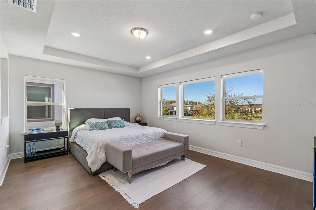 9070 Woodland Forest Road - Photo 48
