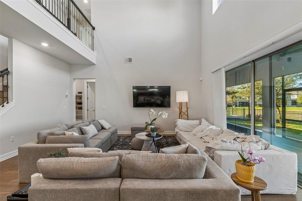 9070 Woodland Forest Road - Photo 16