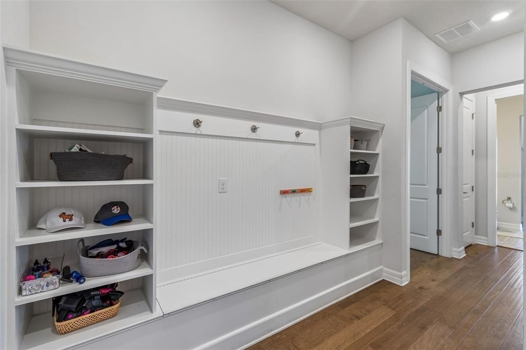 9070 Woodland Forest Road - Photo 35