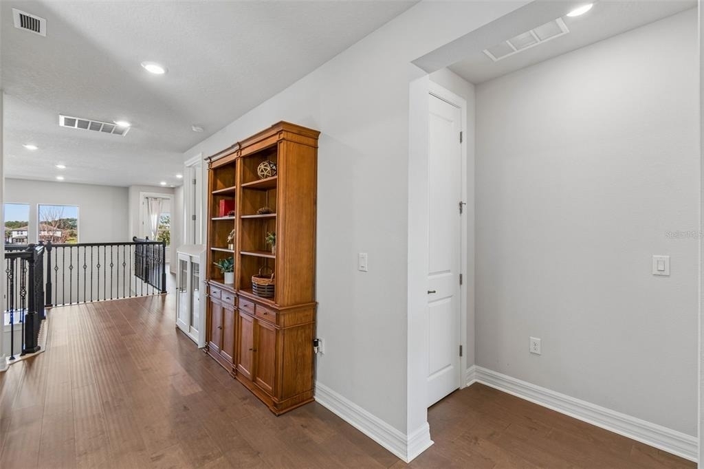 9070 Woodland Forest Road - Photo 82