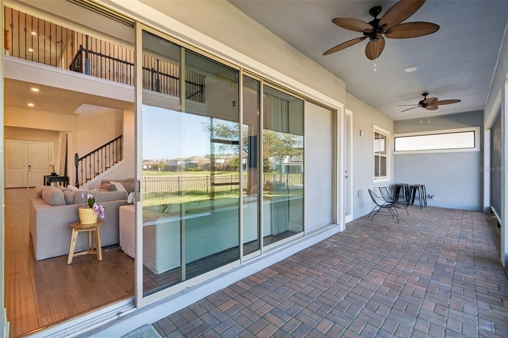 9070 Woodland Forest Road - Photo 39