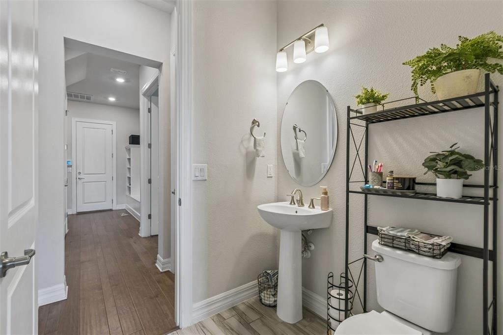 9070 Woodland Forest Road - Photo 32