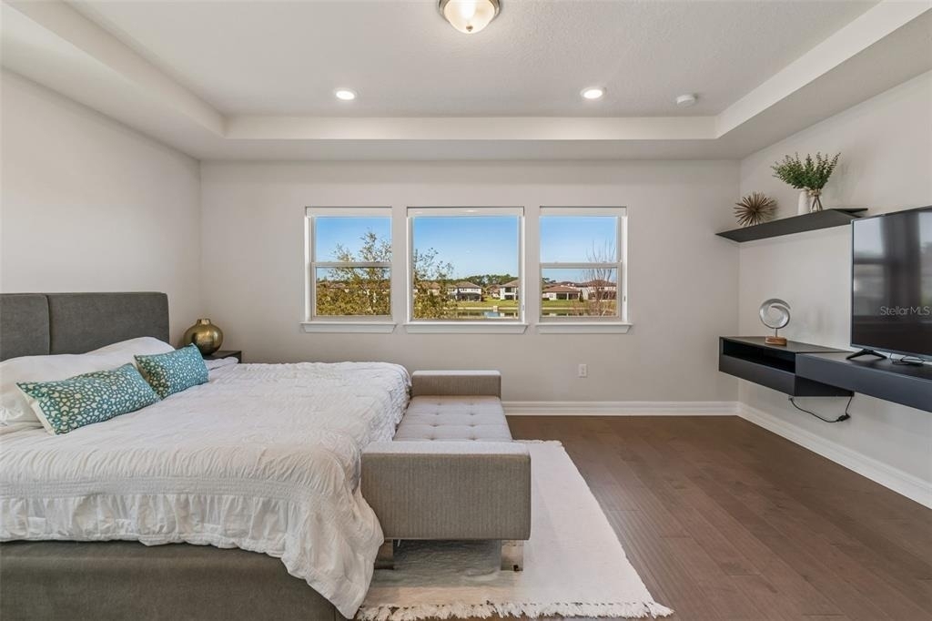 9070 Woodland Forest Road - Photo 47