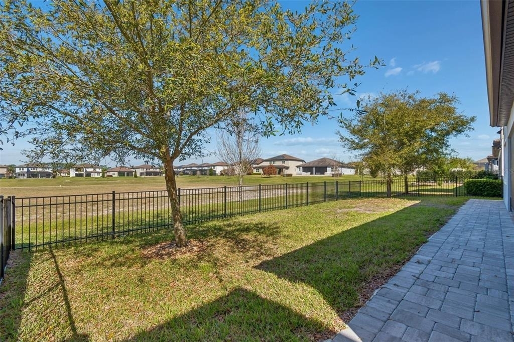 9070 Woodland Forest Road - Photo 89