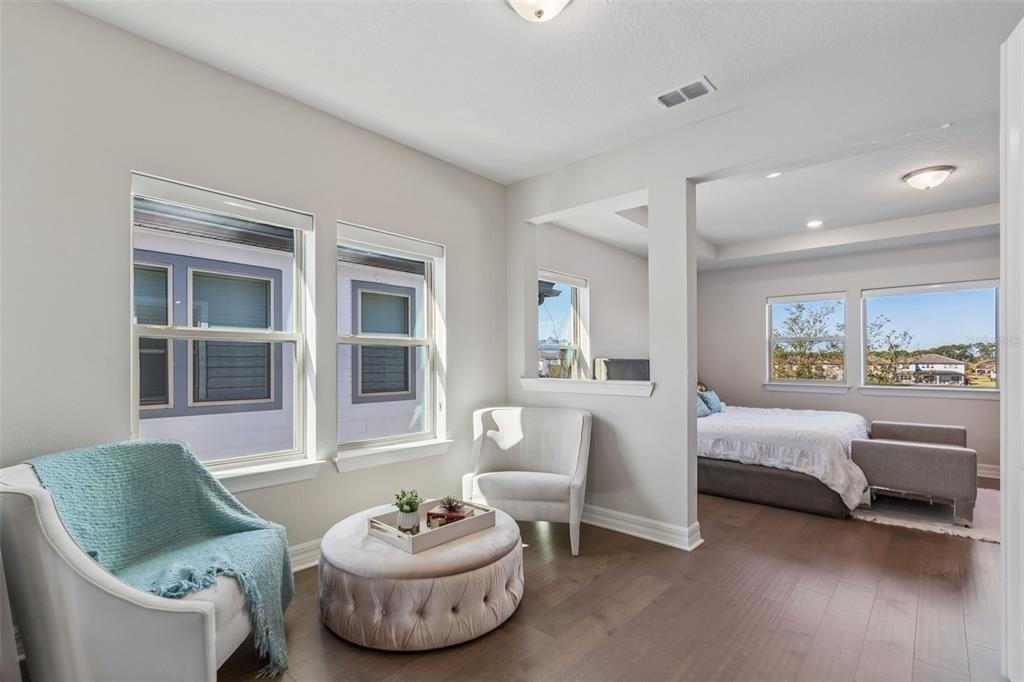 9070 Woodland Forest Road - Photo 45