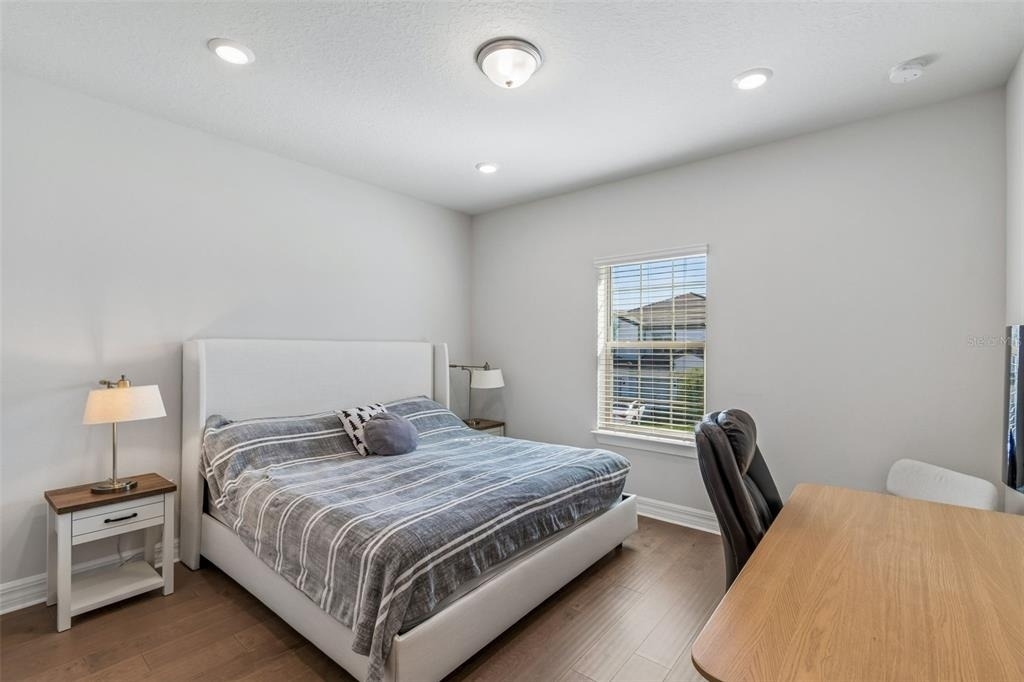 9070 Woodland Forest Road - Photo 83