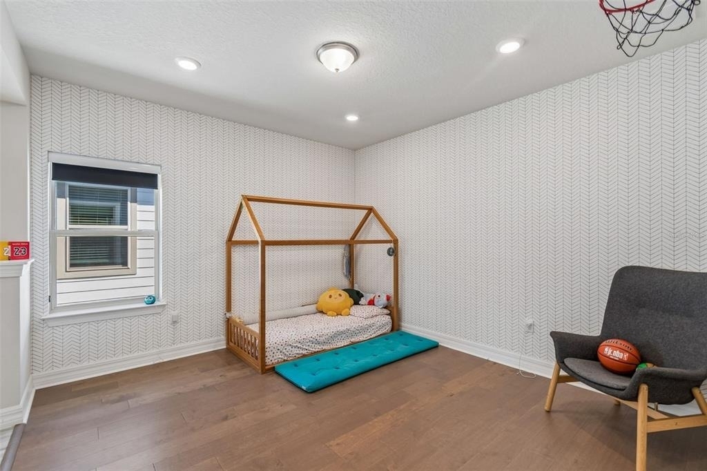 9070 Woodland Forest Road - Photo 80