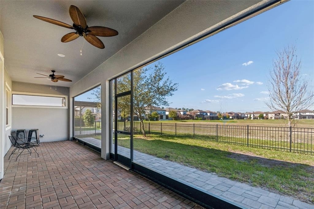 9070 Woodland Forest Road - Photo 38