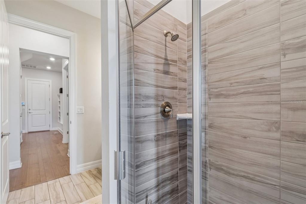 9070 Woodland Forest Road - Photo 33