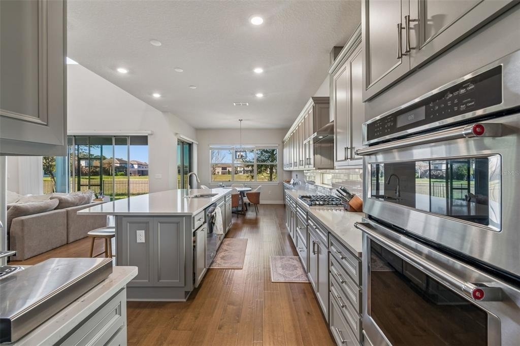 9070 Woodland Forest Road - Photo 24