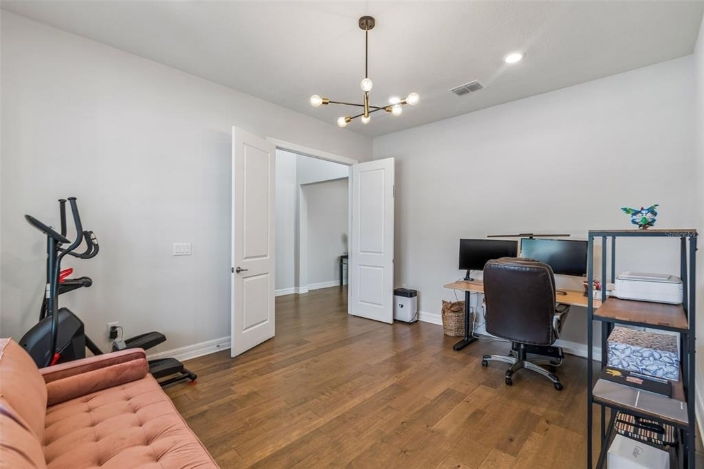 9070 Woodland Forest Road - Photo 8