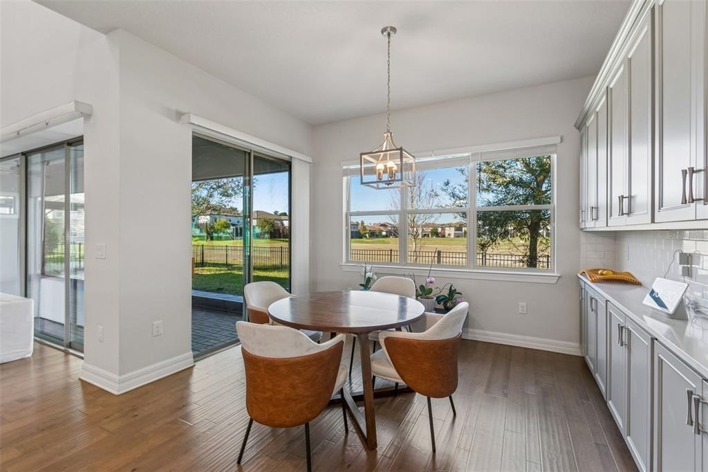 9070 Woodland Forest Road - Photo 21