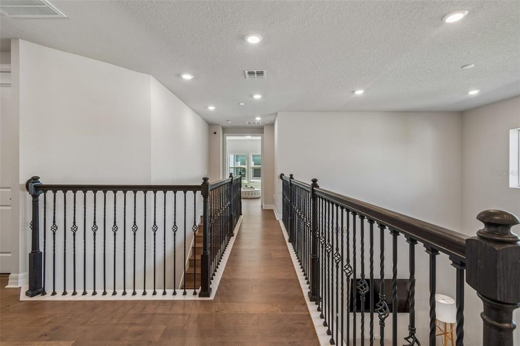 9070 Woodland Forest Road - Photo 63