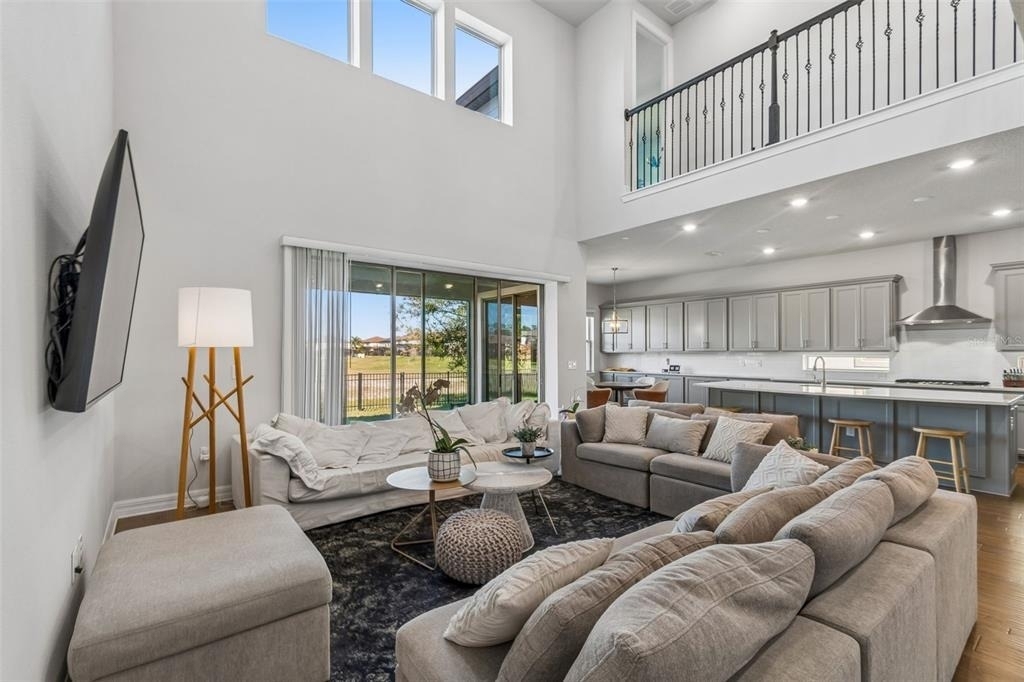 9070 Woodland Forest Road - Photo 30
