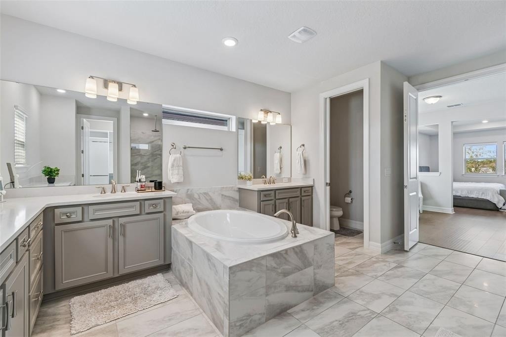9070 Woodland Forest Road - Photo 52