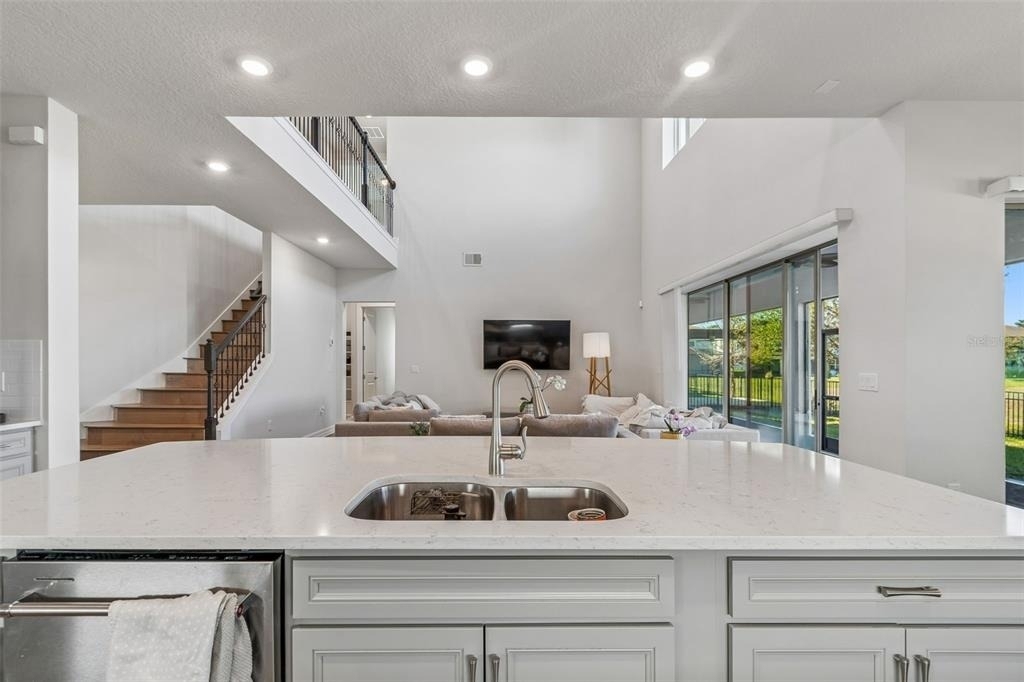 9070 Woodland Forest Road - Photo 27