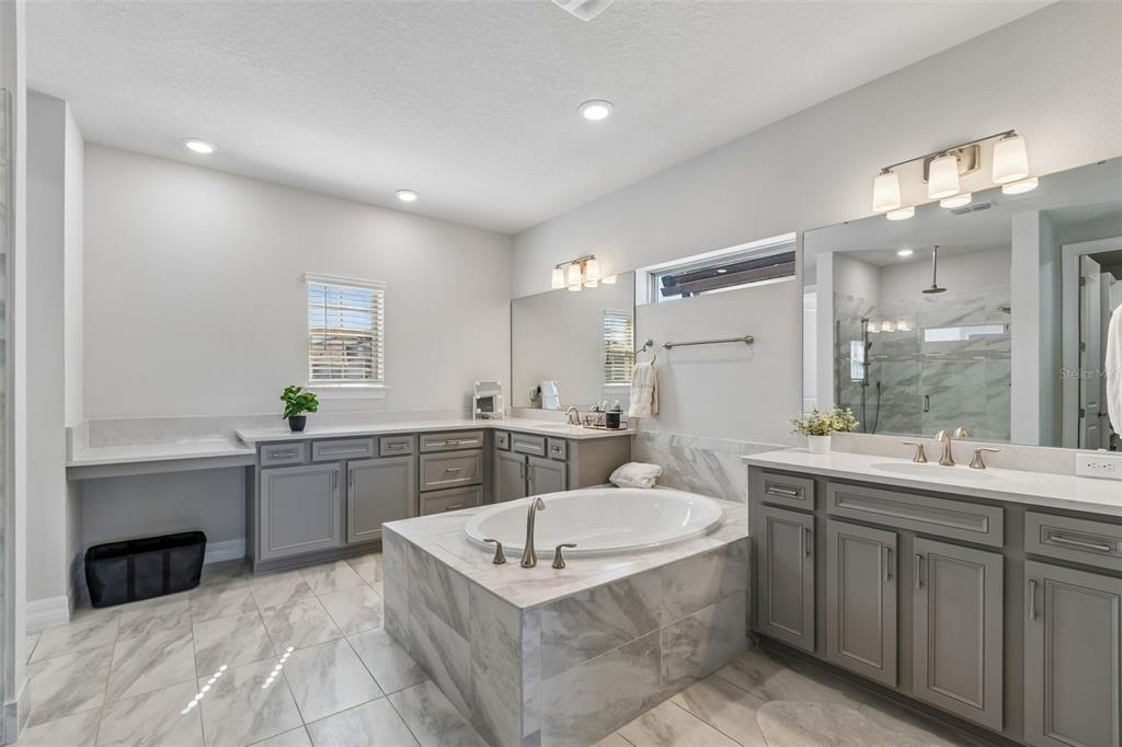 9070 Woodland Forest Road - Photo 51