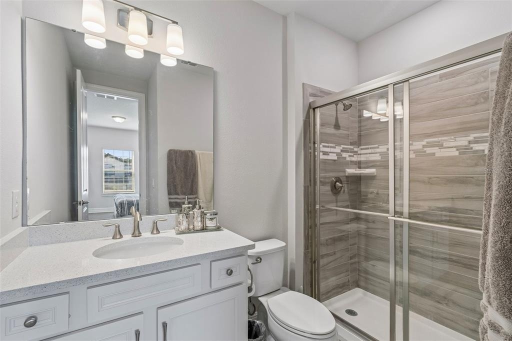 9070 Woodland Forest Road - Photo 85