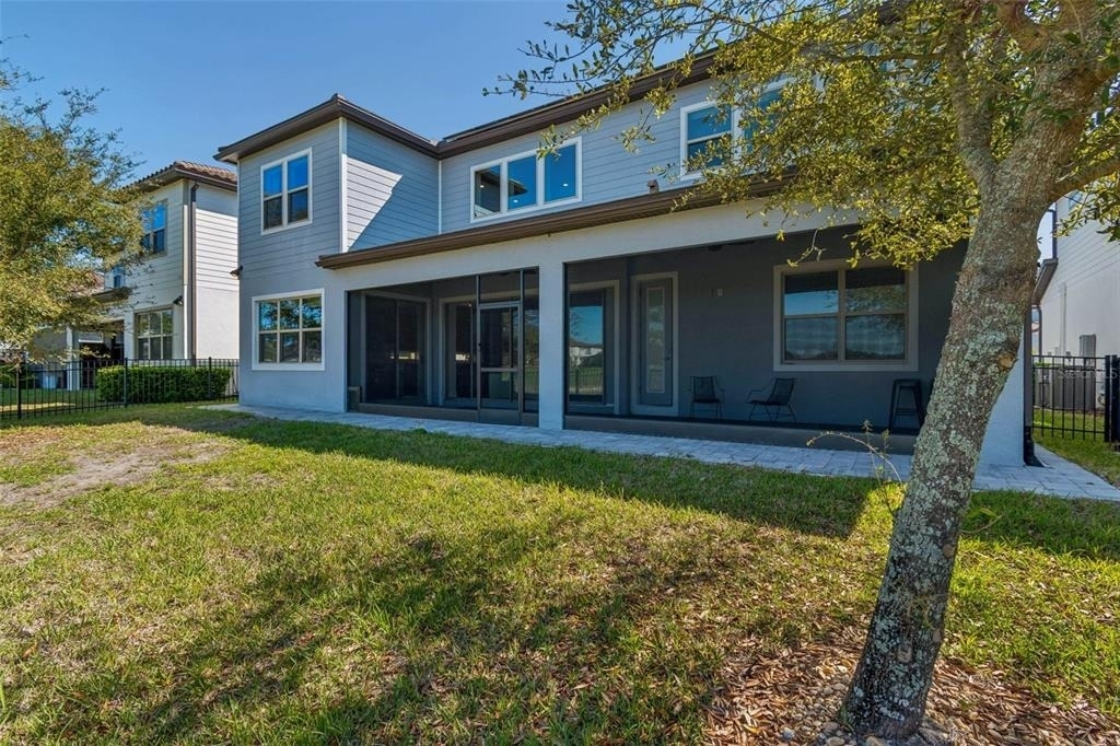 9070 Woodland Forest Road - Photo 87