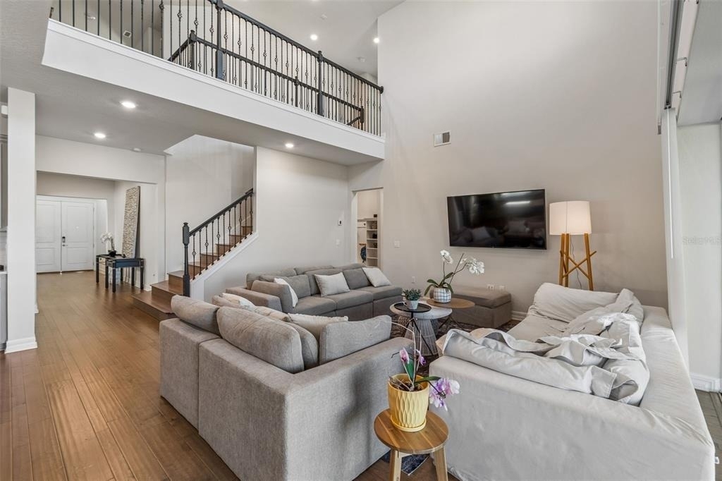 9070 Woodland Forest Road - Photo 17