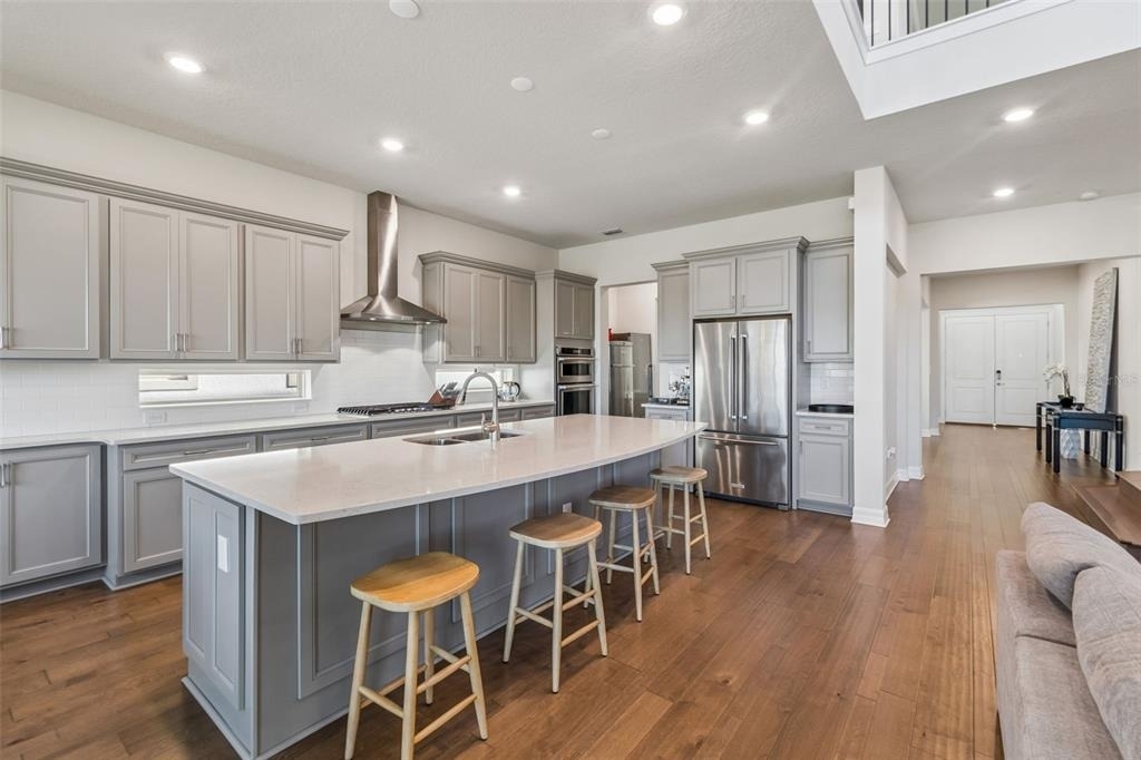 9070 Woodland Forest Road - Photo 18
