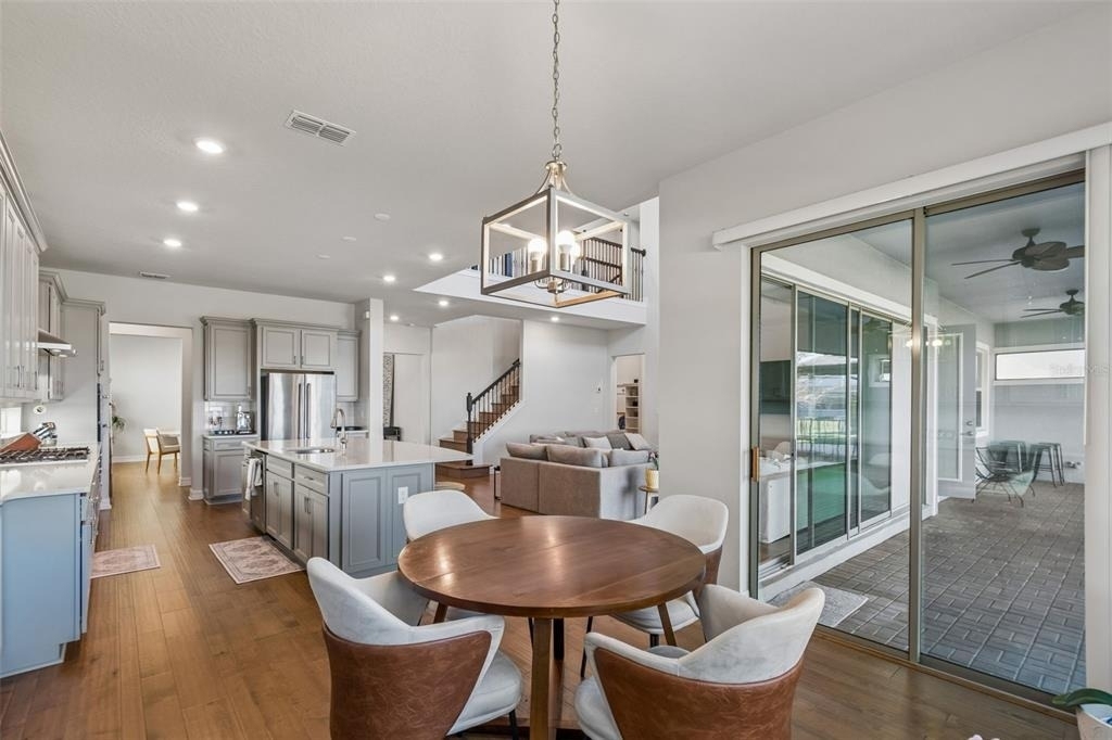 9070 Woodland Forest Road - Photo 22