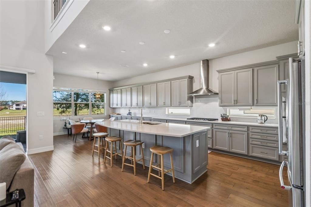 9070 Woodland Forest Road - Photo 14