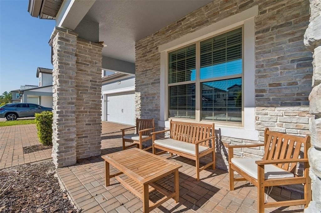 9070 Woodland Forest Road - Photo 5