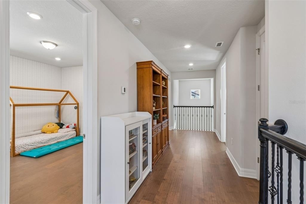 9070 Woodland Forest Road - Photo 66