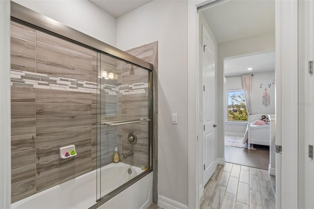 9070 Woodland Forest Road - Photo 76