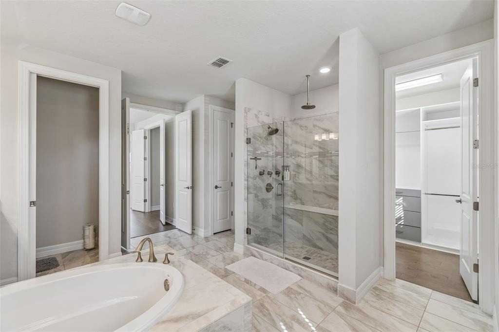 9070 Woodland Forest Road - Photo 53