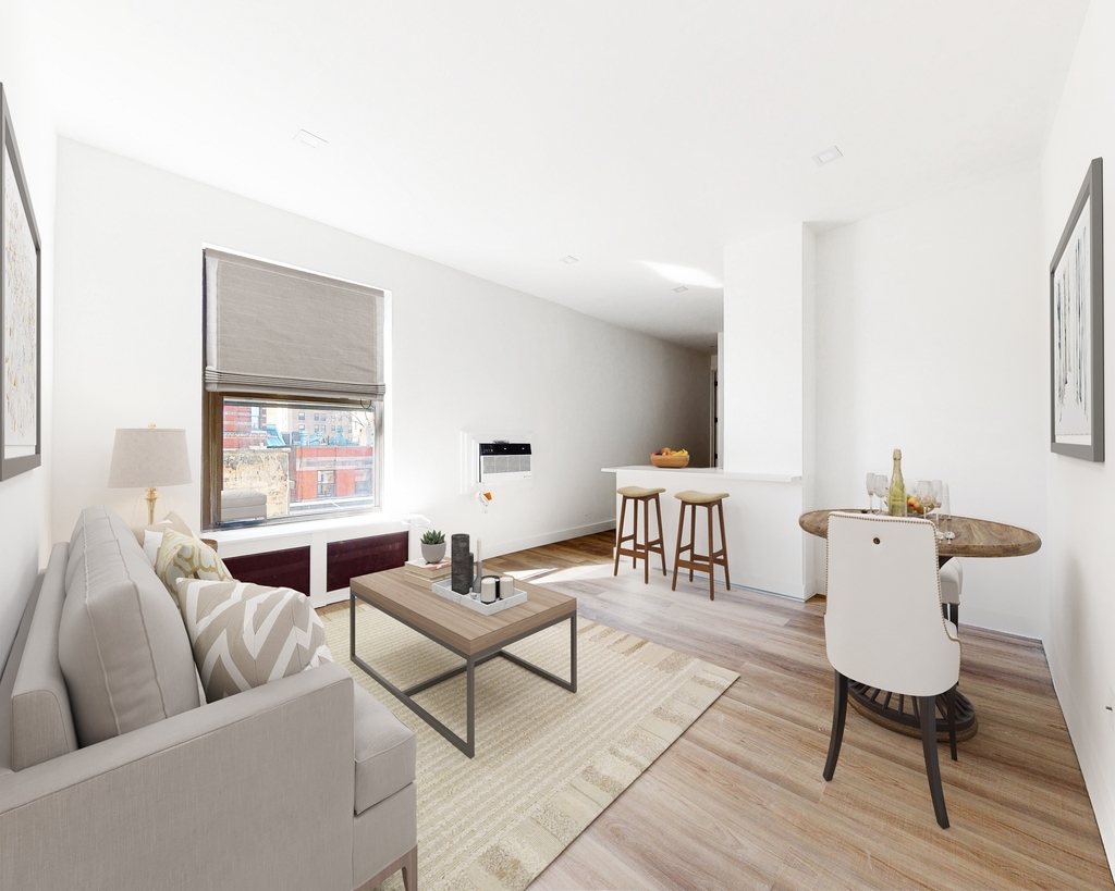 2785 Broadway - Photo 1