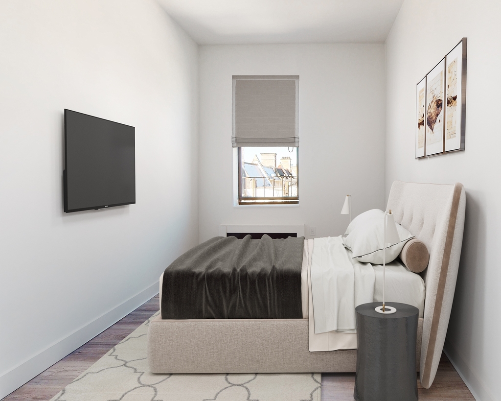 2785 Broadway - Photo 0
