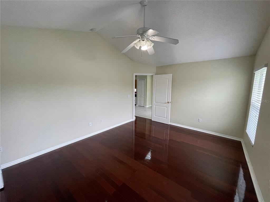 4219 Andover Cay Boulevard - Photo 16