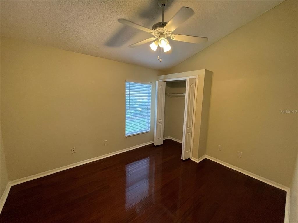 4219 Andover Cay Boulevard - Photo 20