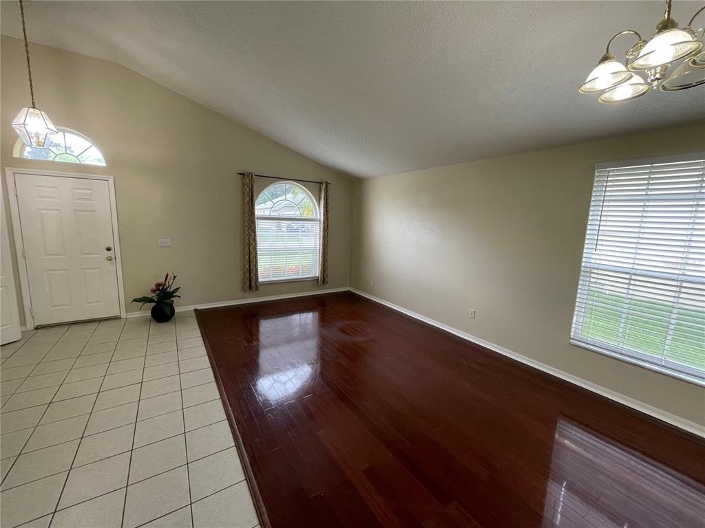 4219 Andover Cay Boulevard - Photo 17
