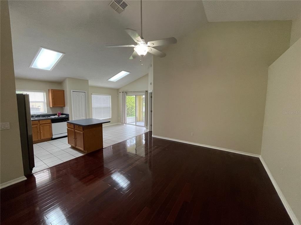 4219 Andover Cay Boulevard - Photo 9