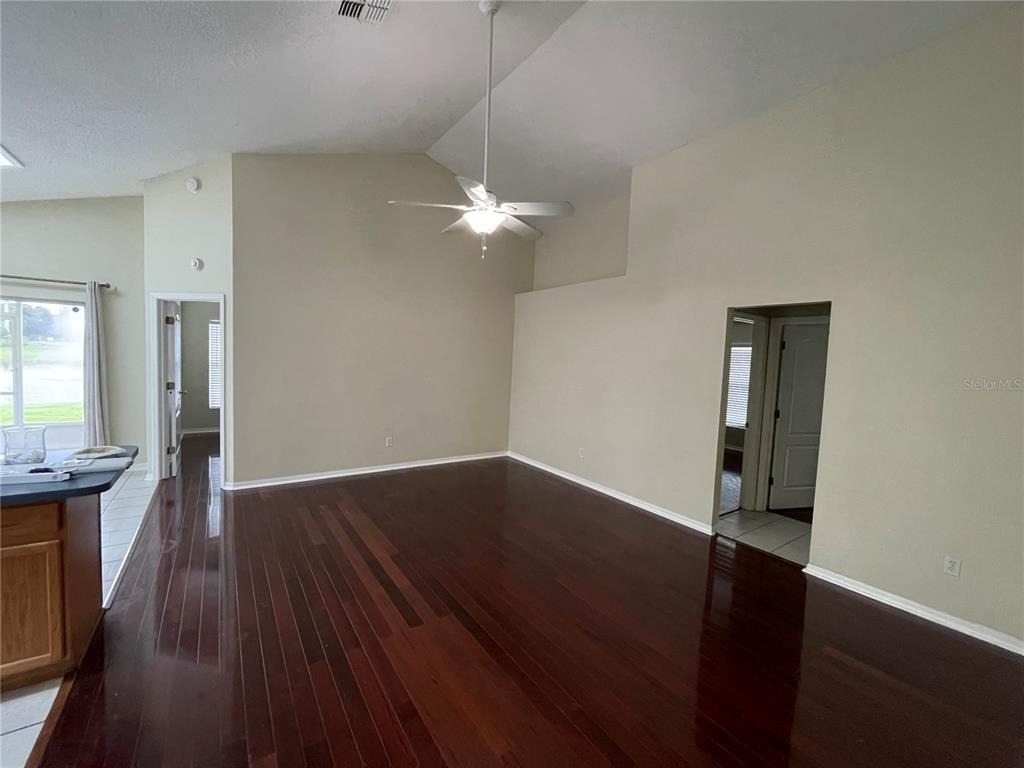 4219 Andover Cay Boulevard - Photo 5
