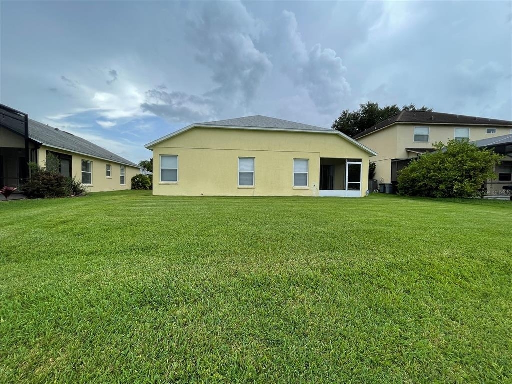 4219 Andover Cay Boulevard - Photo 2
