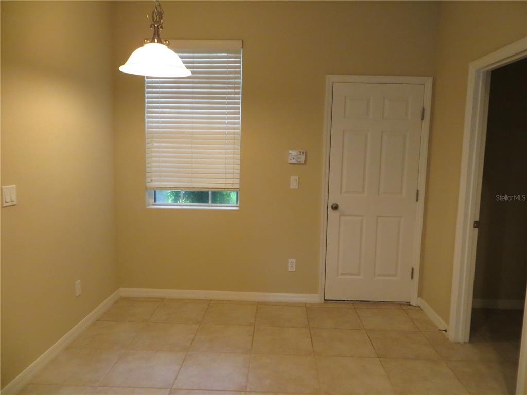 5303 Cape Hatteras Drive - Photo 0