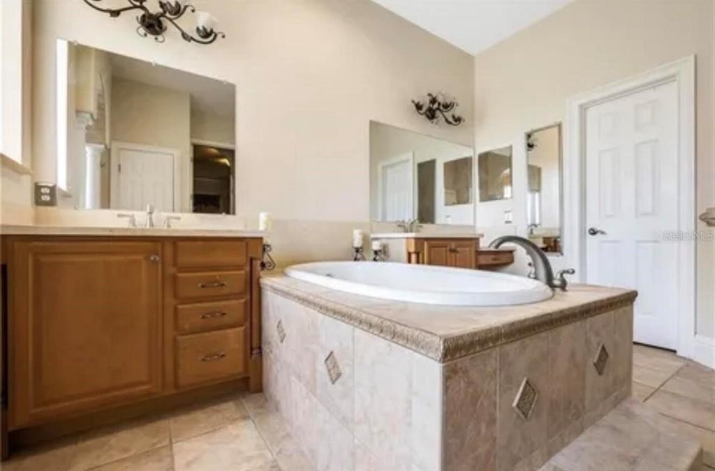 2120 Bunker View Court - Photo 15