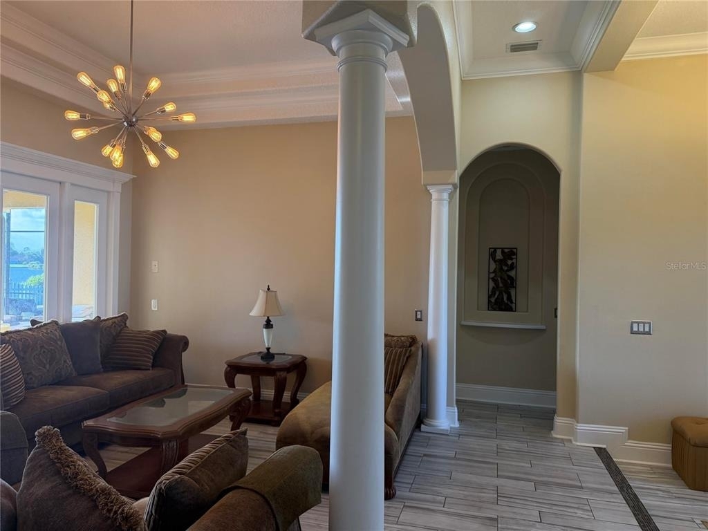 2120 Bunker View Court - Photo 59