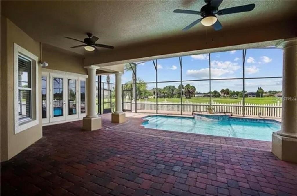 2120 Bunker View Court - Photo 2