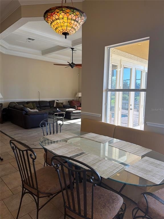 2120 Bunker View Court - Photo 99