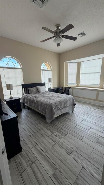 2120 Bunker View Court - Photo 73