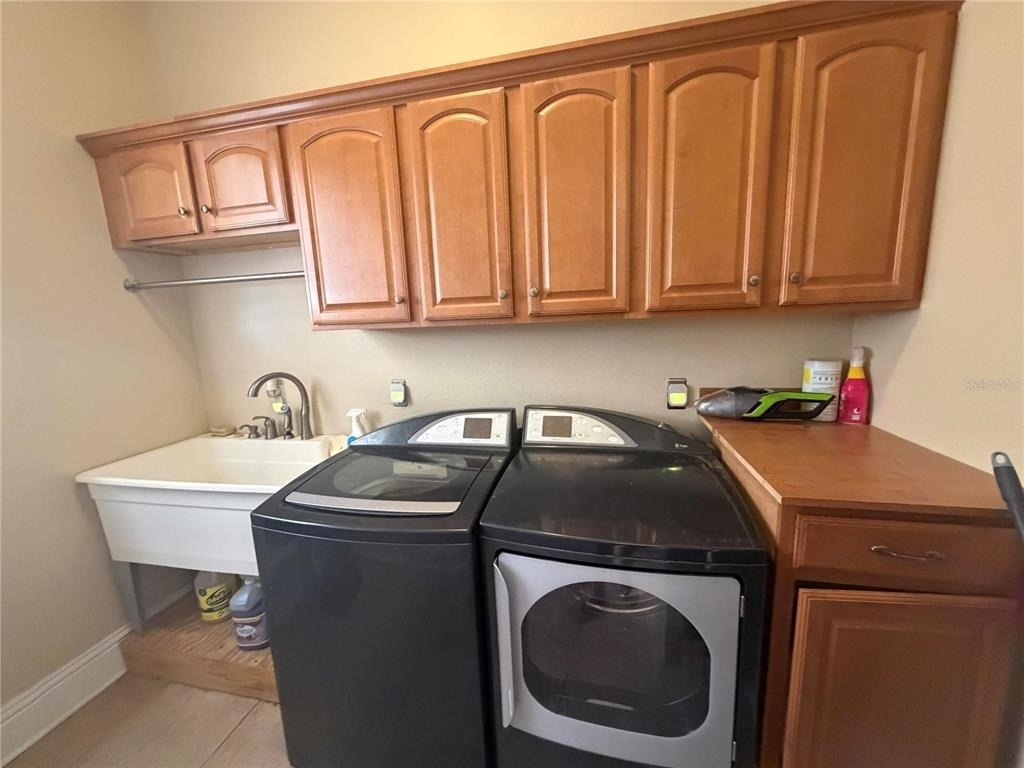 2120 Bunker View Court - Photo 58