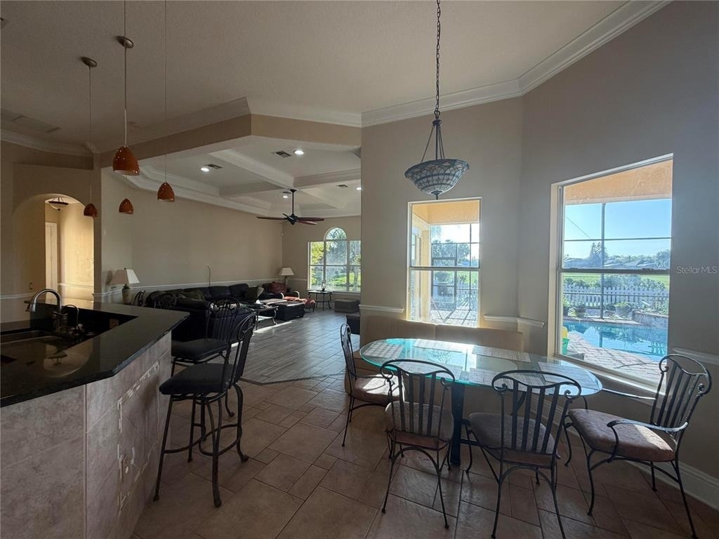 2120 Bunker View Court - Photo 56